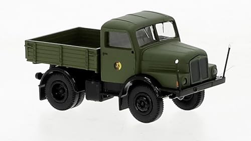71457 IFA S 4000-1 NVA