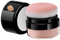 Wangen Make -up Blush Pulver Coral Wangen Rouge Pulver natürliches Blush Gesichts Make -up für Mädchen Frauen erstellen ein natürliches Make -up