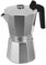 CAFETERA PREMIUM PARA 6 TAZAS