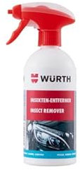 Insektenentferner, 500 ml