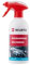 Insektenentferner, 500 ml