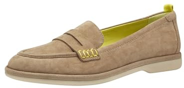 Tamaris Slipper Damen Sportlich