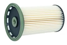 FILTORQ FILTER F7059 Kraftstofffilter - Kompatibel für AUDI Q3 (8UB, 8UG), CC B7 (358), SEAT ALHAMBRA (710, 711), VW PASSAT B6 (3C2), SHARAN (7N1, 7N2), PASSAT B7 (362, 365)