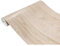 DecoMeister Klebefolien in Holz-Optik Fertigrolle Deko-Folien Holzdekor Selbstklebefolie Holzfolien Selbstklebende Möbelfolie Latte-Eiche 67,5cm x 740 cm