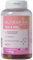 Nutrafine Skin & Hair Gummies – Marine Collagen, Hyaluronic Acid, Glutathione & Biotin – Sugar-Free – 60 Portions