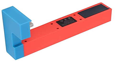 Ausla 4 Ports Wired Game Controller Converter Adapter mit 2 USB-Ports für und