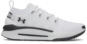Under Armour Phantom X 0100 - White 46