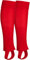 Derbystar Stutzen, Boy, rot, 6415030300
