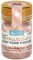 Squires Kitchen Designer Silver Rose Gold Metallic Lustre Dust 5.5g