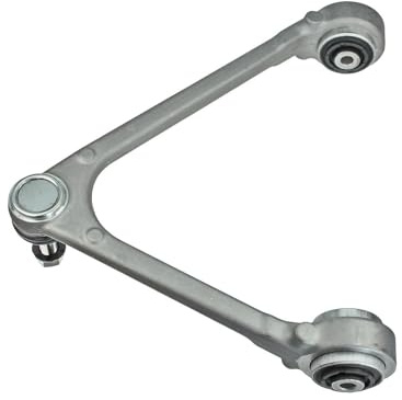 Meyle Track Control Arm Axle Arm Triangular Control Arm