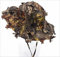 XUE Boonie Hat Tarnung Cap Airsoft Hut Breite Krempe für Herren Camouflage Tarnkappe für Sonnenschutz Jagd Sniper Wildlife Fotografie Outdoor Tactical Militär Army