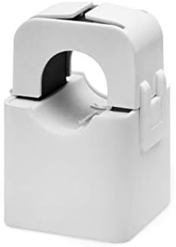 Wibeee - Pinza amperometrica 100 A