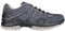 LOWA PROFESSIONAL 310578 Gorgon GTX blau Gr. 43