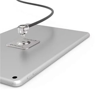 SERRATURA UNIVERSALE A CHIAVI ALIKE