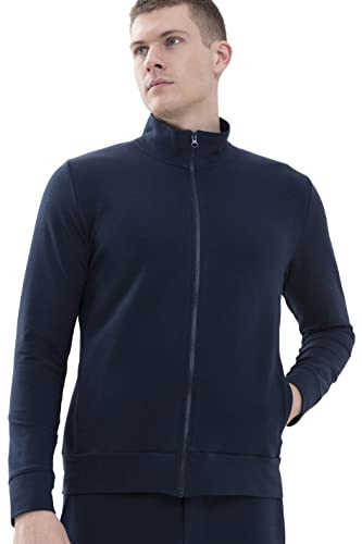 Mey Loungewear Serie Enjoy Herren Homewear Shirts 36030