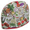 AB Tools Country Kitchen Teekanne Cosie Cozy Warmer Home Cotton Farmhouse