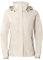 VAUDE Damen Women's Escape Light Jacket Jacke, Beige, 40