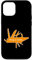 Hülle für iPhone 14 Pro Entdecken Sie Tennessee Multitool Tennessean Outdoor Camping Ausrüstung