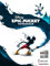 Disney Epic Mickey: Rebrushed - PC