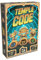 Blackrock Games Bankiiiz Editions Temple Code Ermittlungsspiel