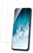 für Panzerglas Samsung Galaxy A40 Schutzfolie,2 Stück Ultra-Klar für Displayschutz Samsung Galaxy A40 Handy Folie,Anti-Kratzer Displayfolie