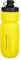 Bouteille d'eau de vélo portable de 720 ml | Bouteille d'eau de cyclisme | Bouteille à presser pour vélo, bouteille d'eau haute capacité, accessoire de vélo d'hydratation pour vélos, bouteille d'eau d