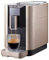 Acopino Venezia CH Kaffeevollautomat Espressomaschine simply coffee, mit Direktwahltaste für Espresso und Kaffee, höhenverstellbarer Kaffeeauslauf, Touchdisplay