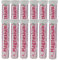 Magnesium Brausetabletten 12x20 Stück - Orangengeschmack - 240 mg Magnesium - Amosvital (12)