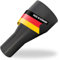 ULROAD Absaugadapter D 50 D 36 kompatibel mit Festool Staubsauger Adapter D50 D36