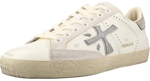 PREMIATA Stevend 8127 8127 38 EU