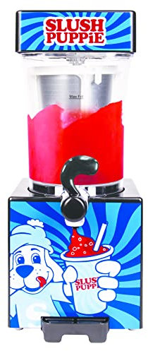 Fizz Creations - Slush Puppie