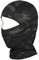 WTACTFUL Camouflage Taktisch Sturmhauben, Gesichtshaube, Skimaske, UV-Schutz, Motorrad und Fahrrad Gesichtsmaske, Balaclavas für Herren/Damen SP-01