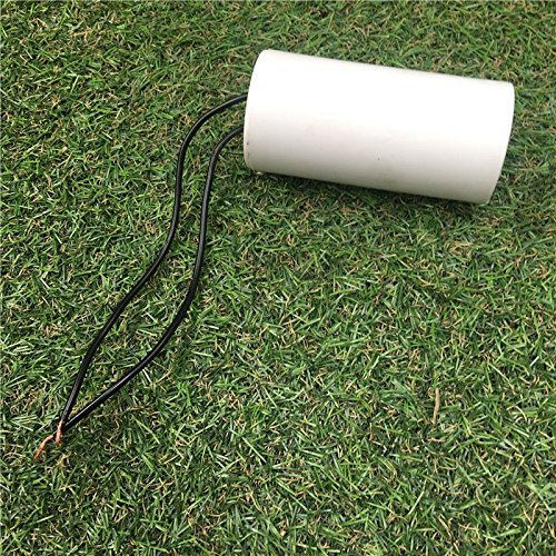 Titan Pro Capacitor 7 Ton Log Splitters (TPLS7T)