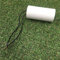 Titan Pro Capacitor 7 Ton Log Splitters (TPLS7T)