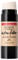 Revlon Photoready Insta-Filter Foundation, Nude 27 ml (Pack of 1)