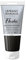 Lefranc Bourgeois Flashe Colori acrilici, Nero, 80ML, 80 unità