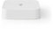 Nedis Pasarela Zigbee - para conectar hasta 40 Dispositivos Nedis Zigbee a través de la aplicación Nedis SmartLife - Compatible con Android e iOS - Alimentación a través de USB - Blanco