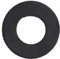 Arctic Hayes W25 Shower Hose Washer 5-Pieces, 1/2-Inch Diameter