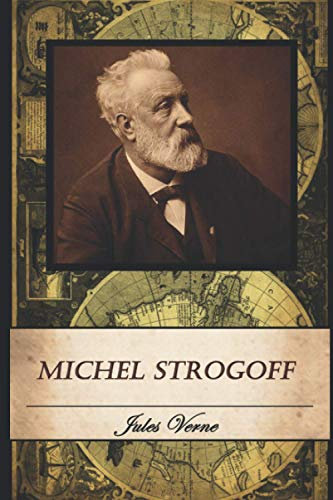 Michel Strogoff