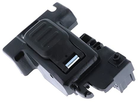 OEM N773286 Replacement for Dewalt Table Saw Fence Head Assy DWE7485