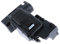 OEM N773286 Replacement for Dewalt Table Saw Fence Head Assy DWE7485