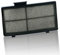 Aimdio Beamer Luftfilter für EPSON ELPAF25 EH-TW450 EB-S7 EB-S8 EB-S9 EB-S10 EB-X8 EB-X9 EB-X7 EB-X72 EB-X10 EB-W9 EB-W7 EB-W8 EB-W10 POWERLITE HOME CINEMA 705HD EX3200 EX5200 EX7200 VS200 Projektor