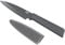 KUHN RIKON COLORI+ couteau d'office, gris