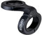 SHORT BUTLER Herren Overclamp Lenkerhalter, Schwarz, One-Size
