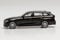 herpa 420983 BMW Alpina B3 Touring, brillantschwarzModell Auto, Miniaturmodelle, Kleinmodell, Sammlerstück, Detailgetreu, Mehrfarbig