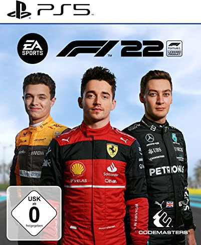 Electronic Arts