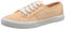 Pepe Jeans Femme Brady Basic W Basket Durable, Orange (Light Orange), 41 EU