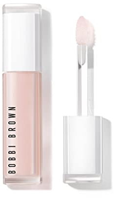 Extra Plump Lip Serum - 752 Bare Pink by Bobbi Brown for Women - 0.2 oz Lip Treatment