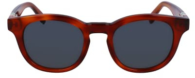 Lacoste Herren L6006s Sonnenbrille