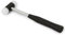 Martillo m/metalico b/nylon 45mm.
